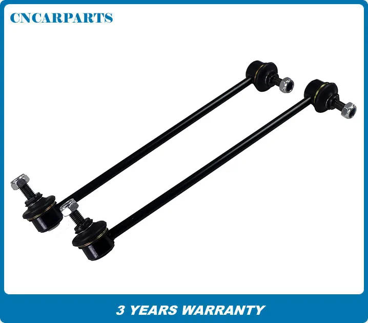CNCARPARTS 1