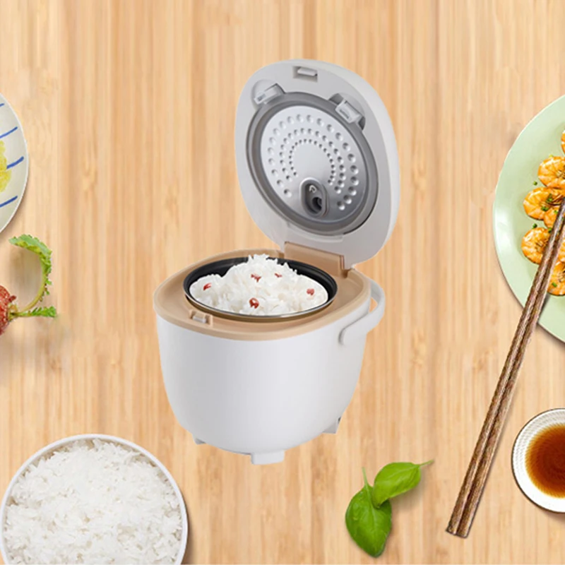 

Intelligent Fully Automatic Appointment 6pcs Multipurpose Insulation Non-Stick Liner Small and Easy To Carry Baking Cake