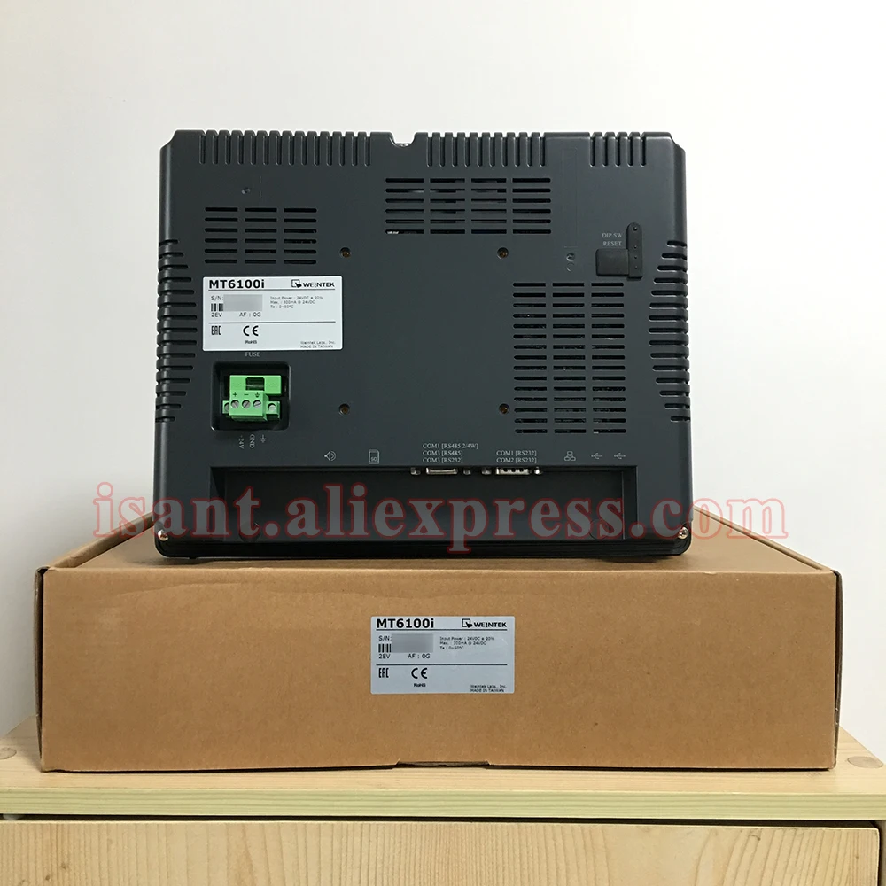 MT6100i 2EV (2)