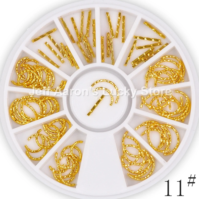 11