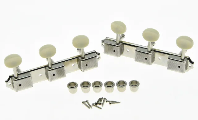 スーチー　3点 Amazon.com: MF A03 Potentiometer Knurled Knobs Volume