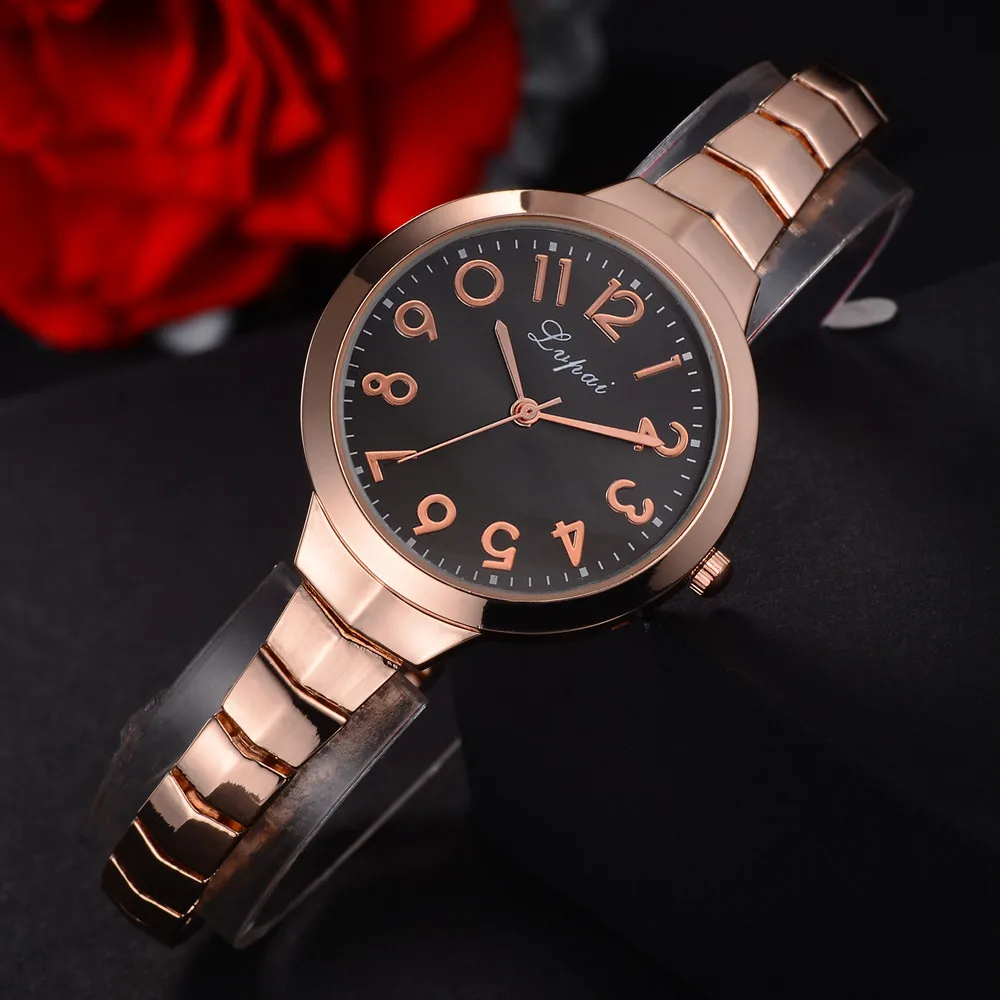 watch (18)