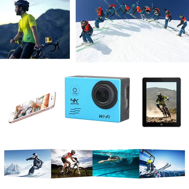 OTHA-4K-Ultra-HD-WIFI-Action-Camera-2-0-LCD-Diving-Waterproof-30M-Sports-Camera-Pro (2)