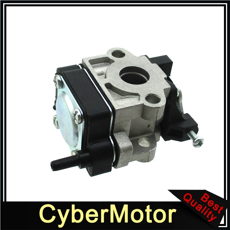 MXJ0273 (3)