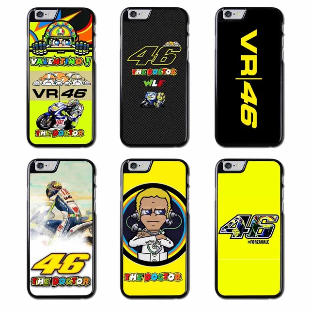 custodia samsung s9 valentino rossi custodia samsung s9 valentino rossi