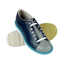 Обувь для боулинга