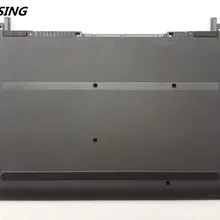 Для hp 240 245 246 серии База нижней части корпуса Нижняя крышка тяга 814809-001