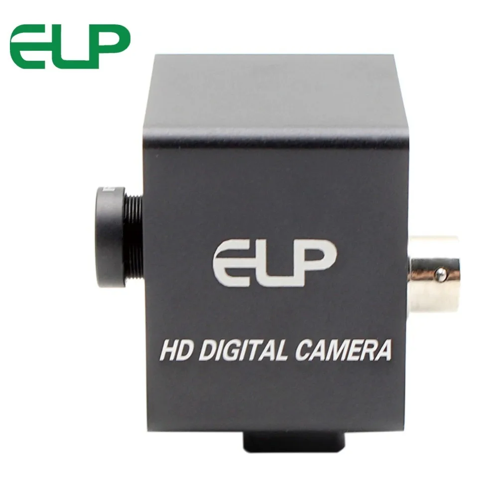 ELP security camera41