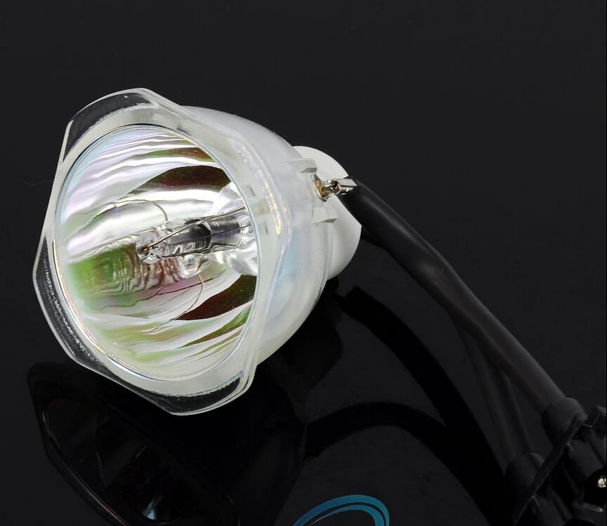 Compra proyector sharp online al por mayor de China, Mayoristas de proyector sharp - Aliexpress