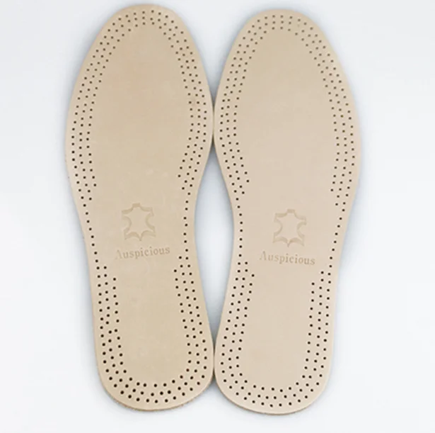 

K7V shipping new Custom-sized insole for free cutting. men women Breathable insole 6Pcs/Lot000