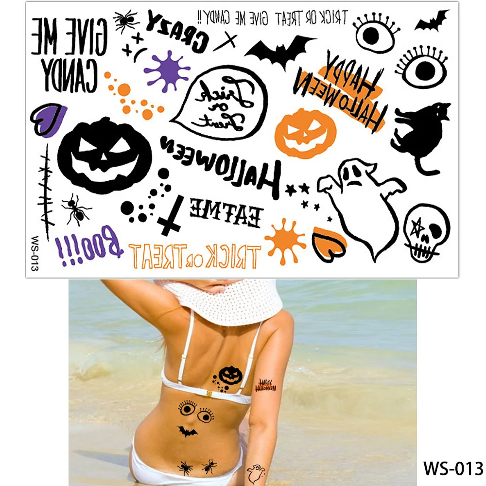 WS-013