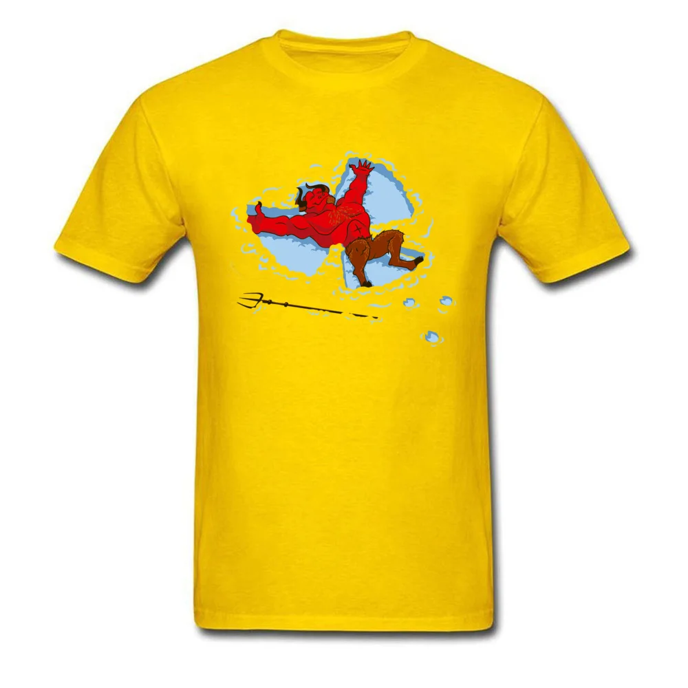 i wish i were 1789_yellow