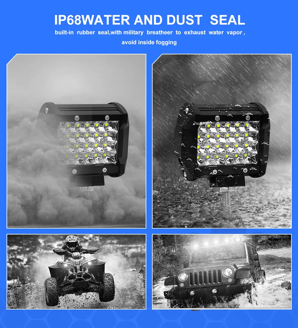 472W-4_07