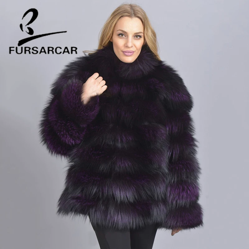 4388purplefox2