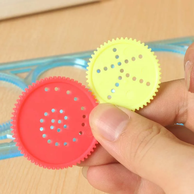 4537939923_937104754