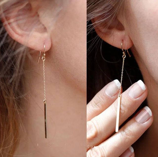 EK911-HOT-Sale-High-Quality-Women-Tassel-Drop-Earrings-Long-Dangle-Earing-Fashion-Jewelry-Elegant-Brincos.jpg_640x640