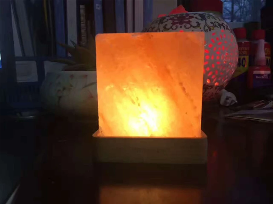 20170713165334