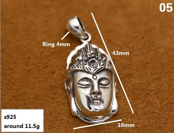 silver-pendant0011-8