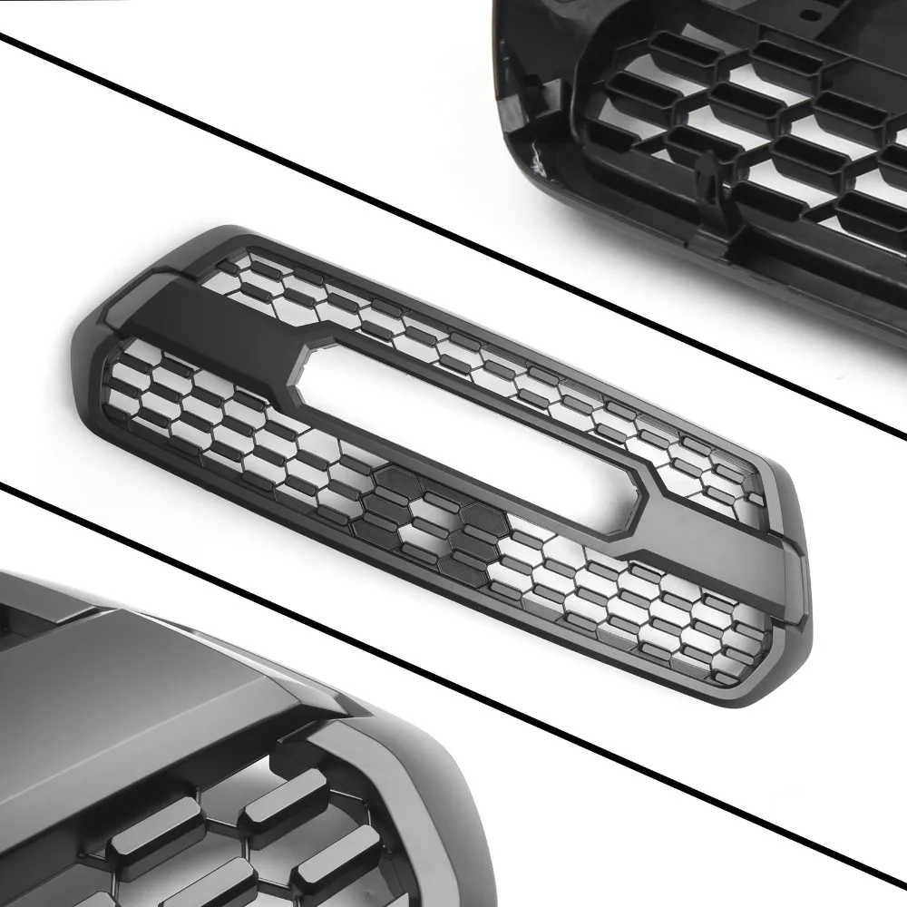 Grille-232-Black-1