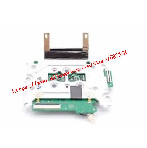 Peças de Reparo para Nikon Sensor de Imagem Cmos Unidade D7200 Ccd - Image 2