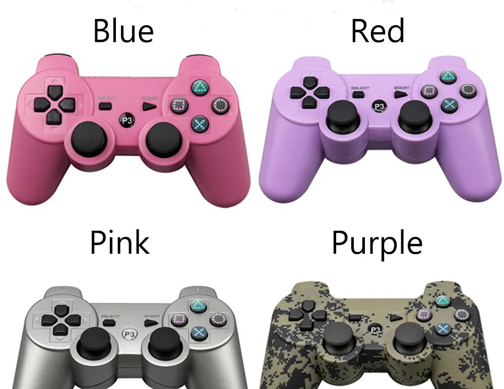 5400183704_1133207265