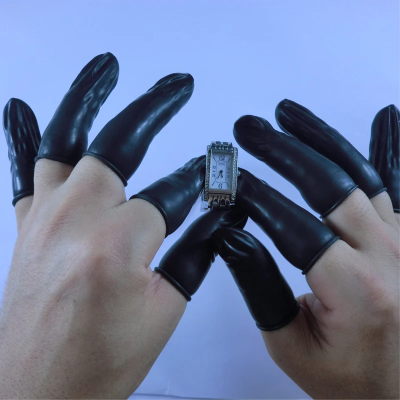 heisezhitao00012