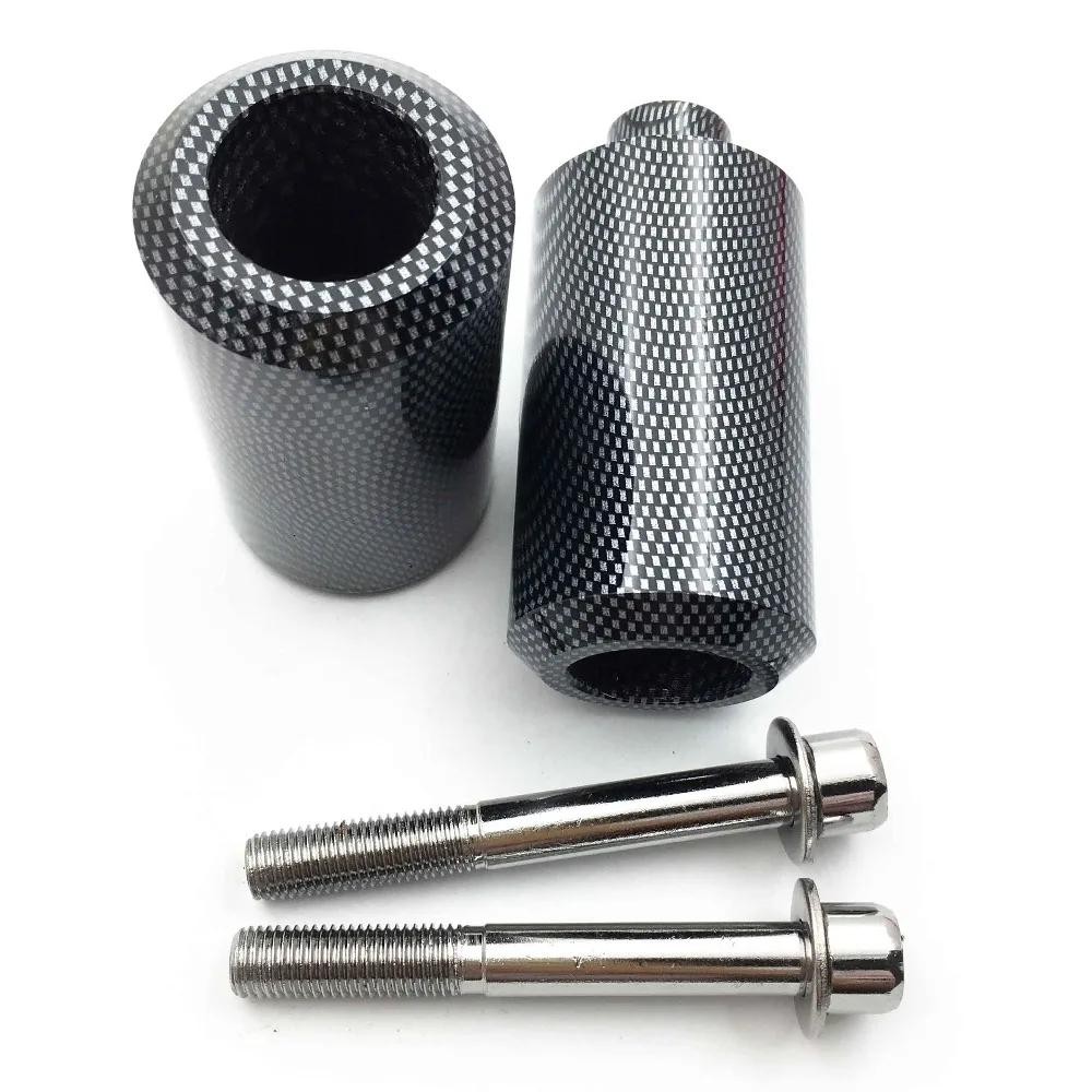 MT219-010-CN (4)