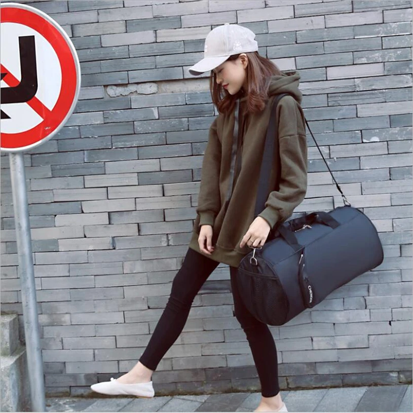 

105X40cm MACKAR STARY Cooperated Type Pro Eletronic Skateboards Bags Men Black 1000D Double Rocker Skate Board Backpacks