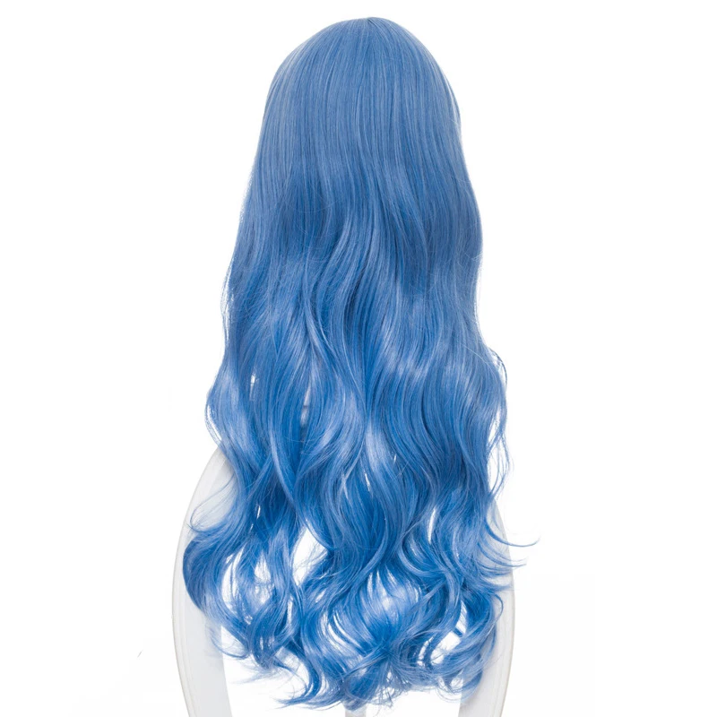 cosplay wig2