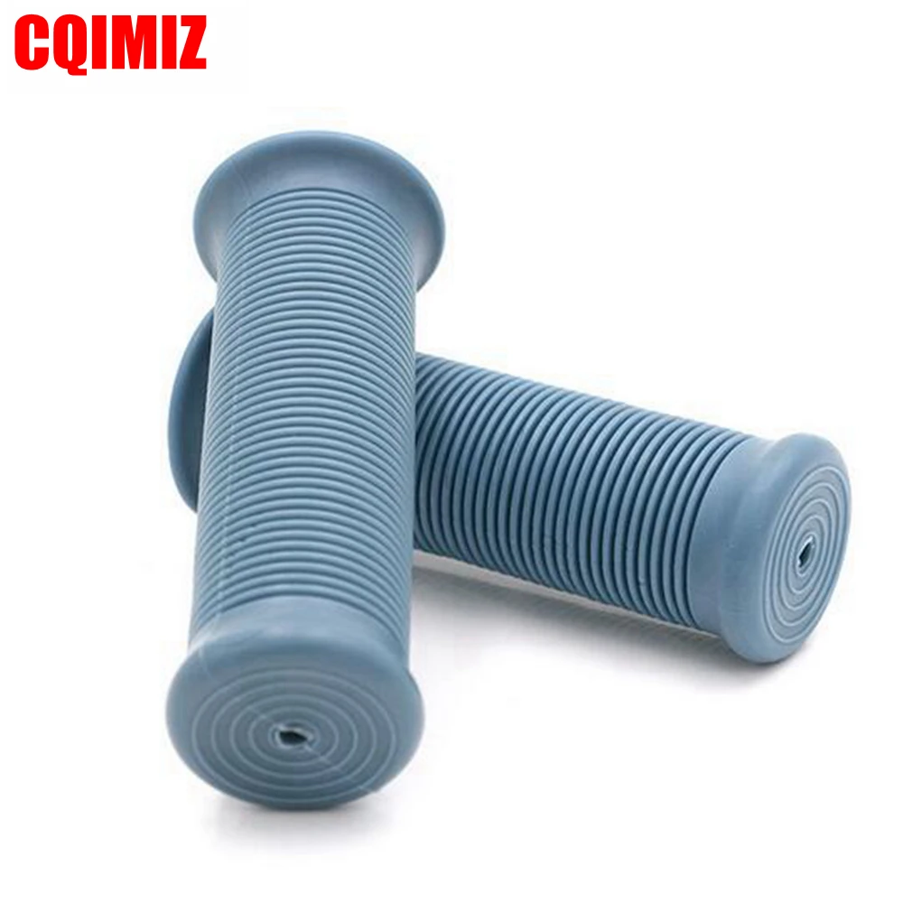 grips3