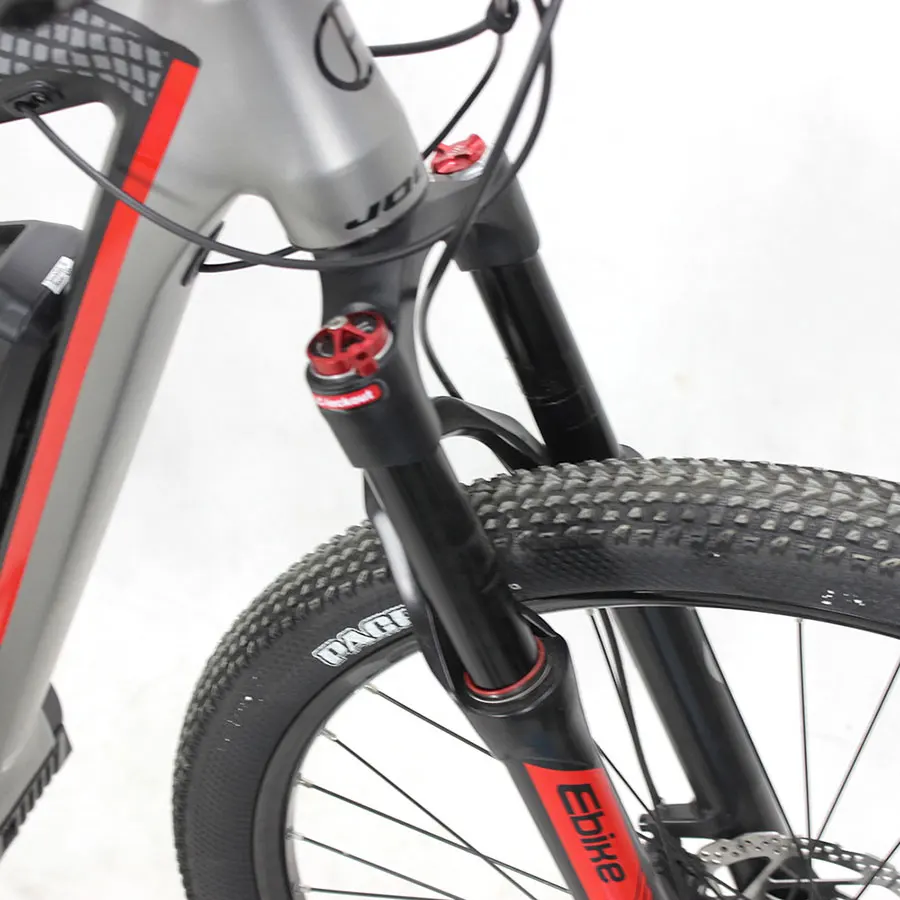 Clearance Custom  Presale Electric mountain bicycle 500W bafang mid motor EBikes Uphill Bike ULTRASYSTEM electric bicycle 10 speed 3