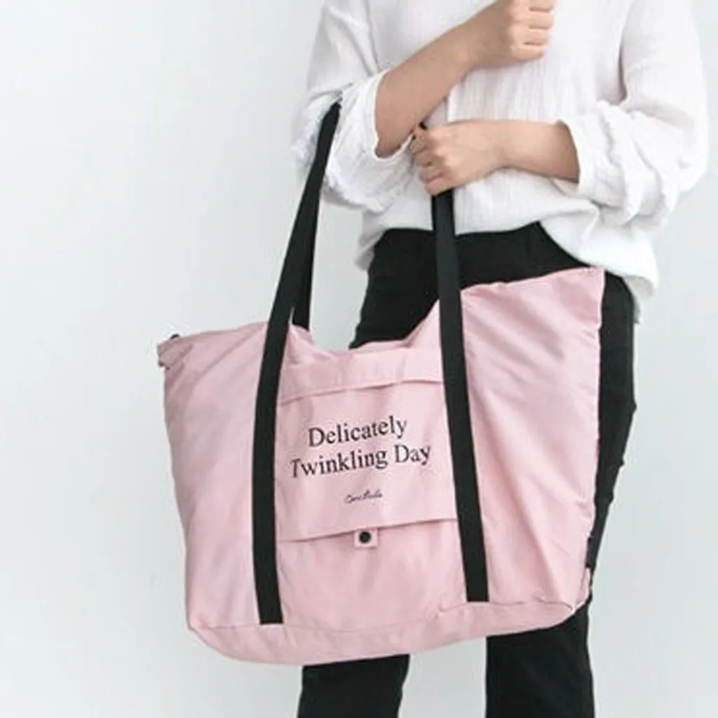 Хит, женская модная дорожная сумка, сумка на выходные, дамская сумка, туристическая багажная сумка, сумка для прогулок, шоу, Виктория, сумка# YJP