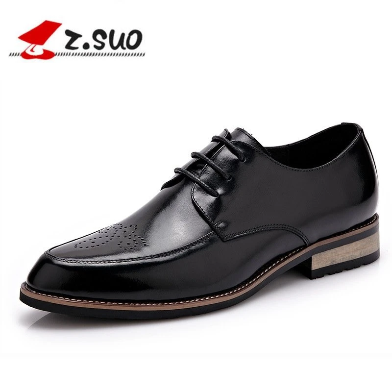 fancy formal shoes for men