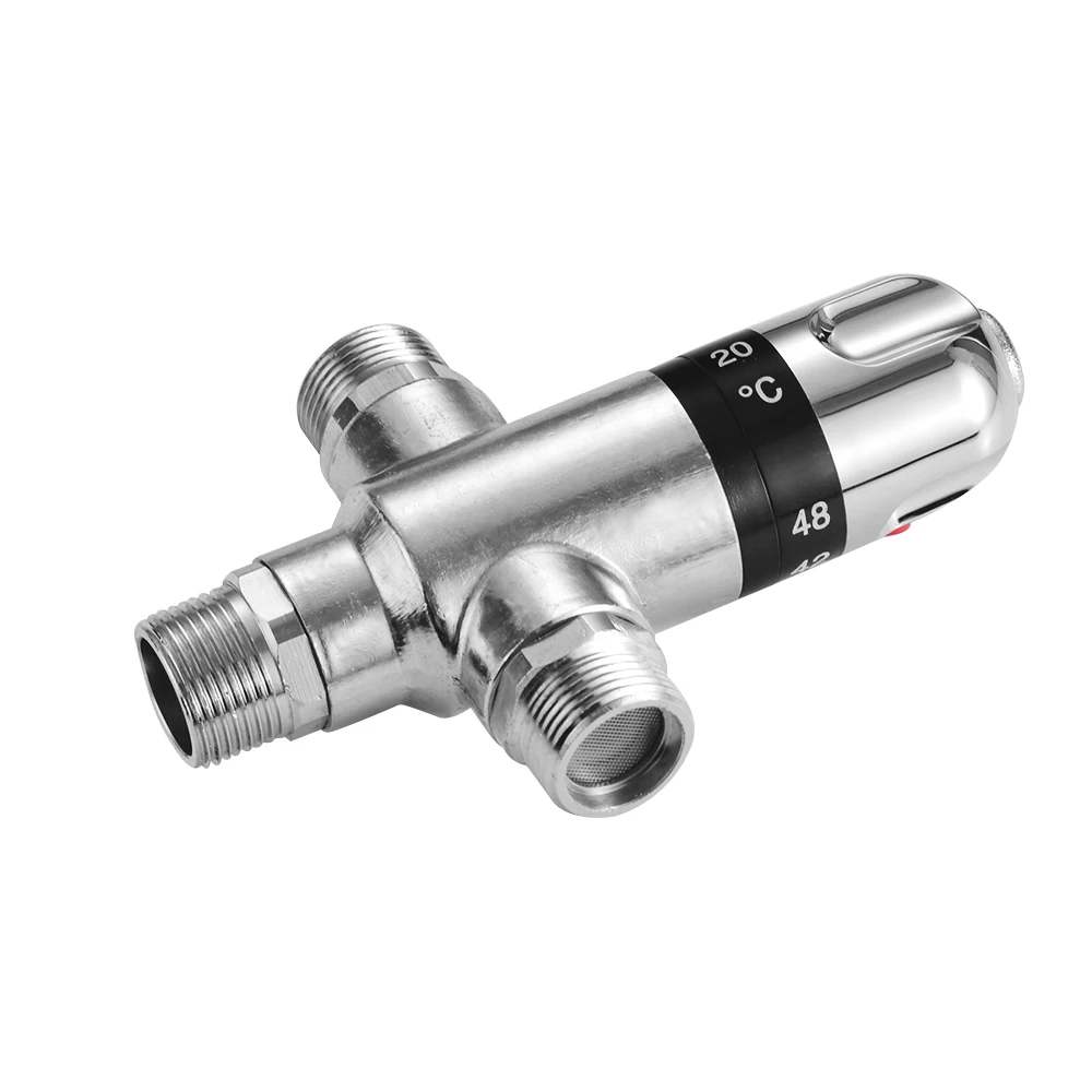 MV003-CR-2