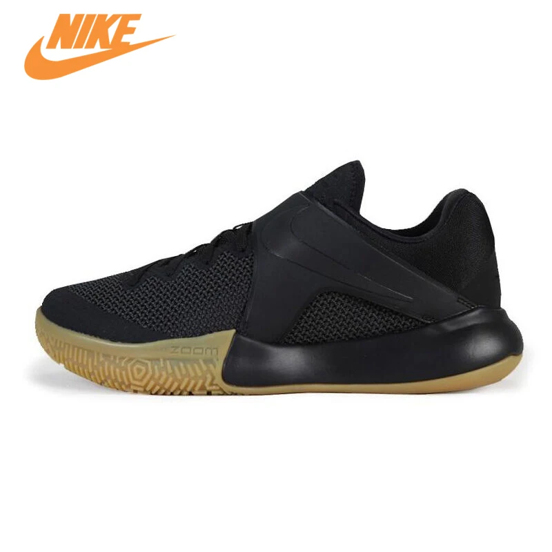 zapatillas originales nike zapatillas originales nike