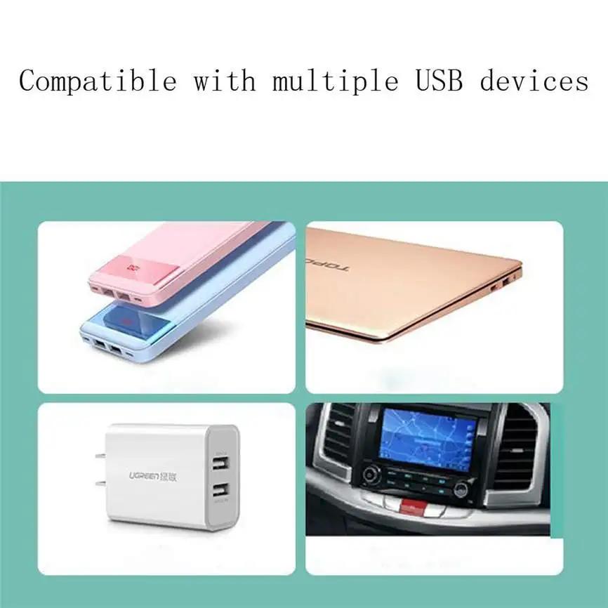 LSP80403323_20180403033739856
