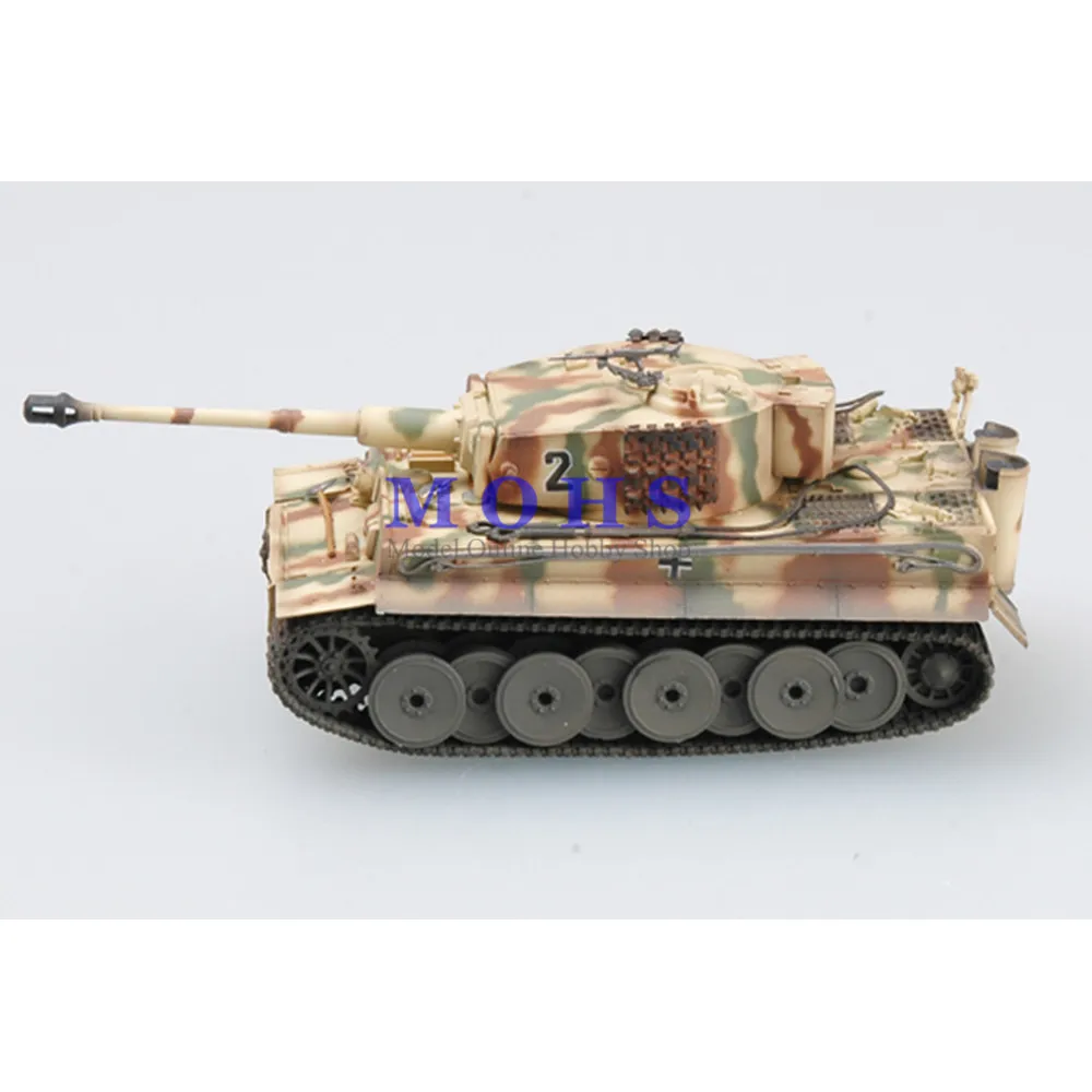 4e45ed3582eba_3