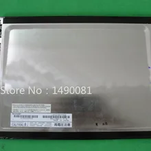 LM121SS1T509 12,1 дюймов 640*480 a-Si TFT-LCD экран панели
