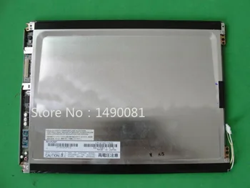 

LM121SS1T509 12.1 inch 640*480 a-Si TFT-LCD display screen panel