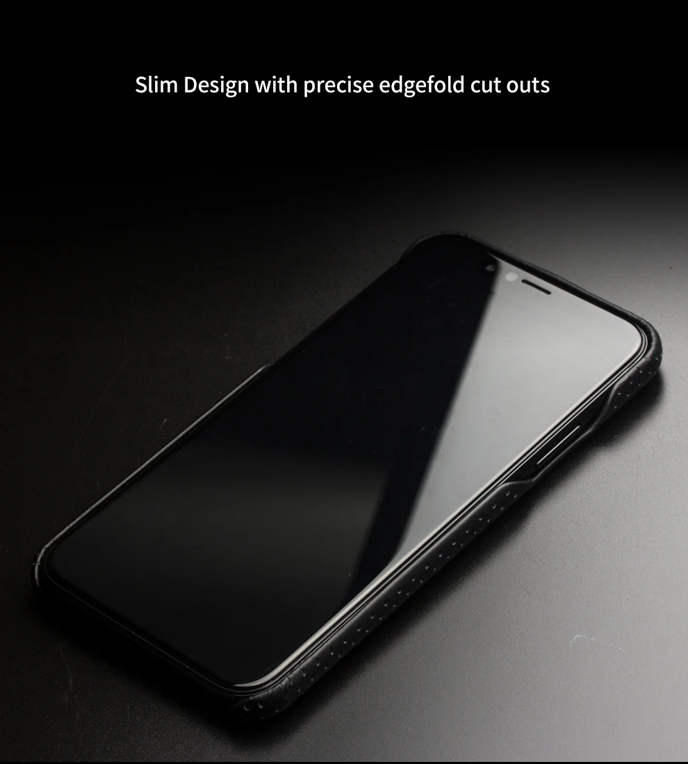 iphone-x-_10