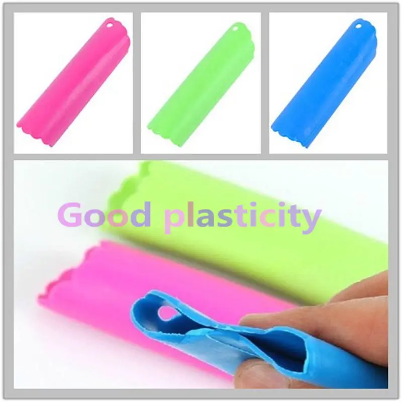 Cooking needed Convenient Magic Silicone Garlic Peeler Peel Easy Kitchen Tool SHARPENER NEW FREE SHIPPING Cooking needed Convenient Magic Silicone Garlic Peeler Peel Easy Kitchen Tool SHARPENER NEW FREE SHIPPING