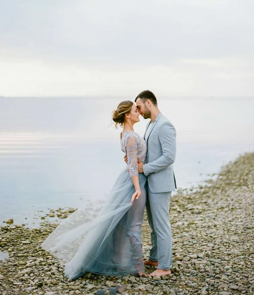 _20190208202154_conew1