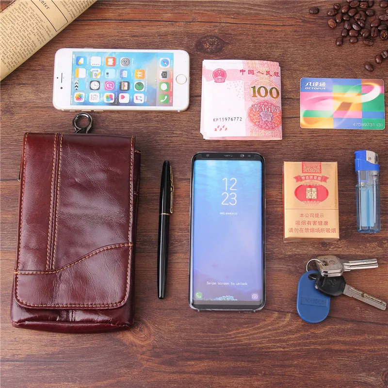 belt bag case16