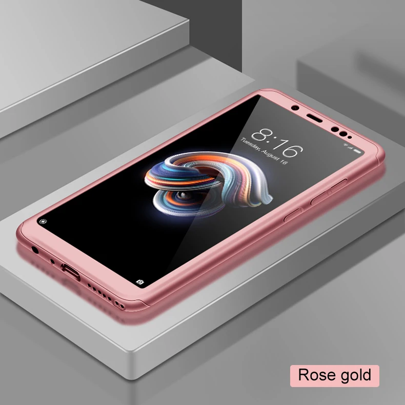 redmi-note5pro_11