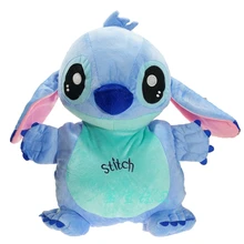 31x46 см прекрасная стежка Мягкая Подушка теплая ручная декоративная подушка для офиса диван сиденье Мягкая Детская плюшевая игрушка сон Рождественский подарок