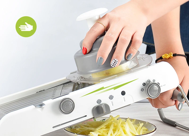 8551477924_364567482