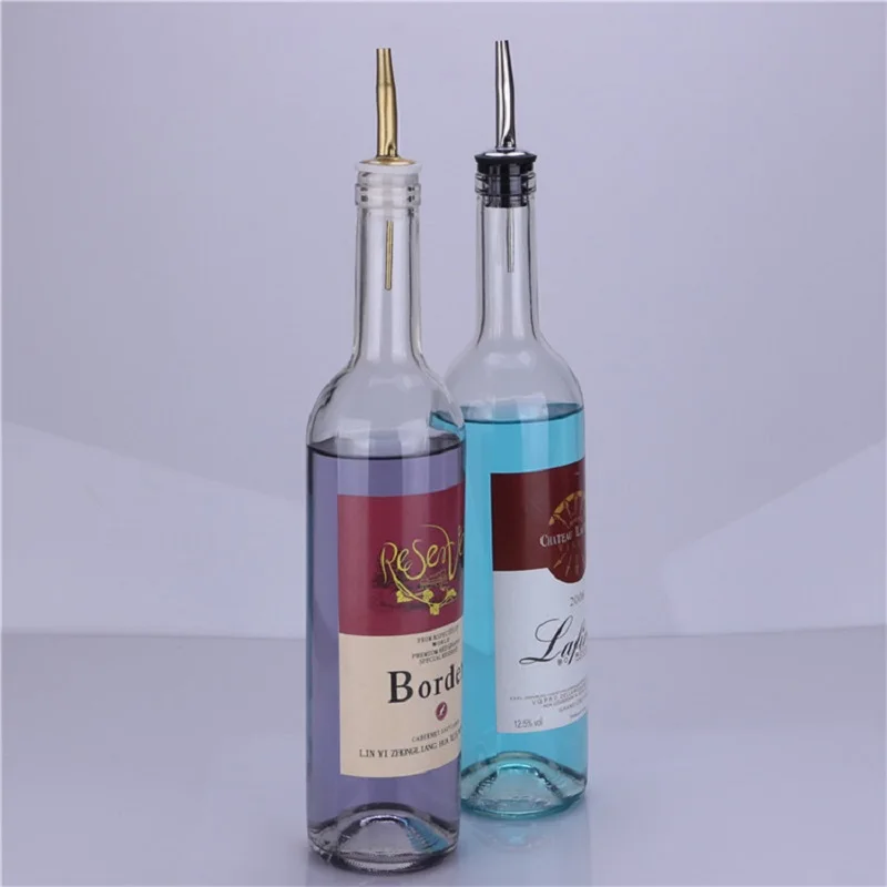 3988588657_1521724153