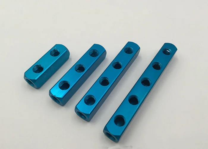 8654771387_886658736
