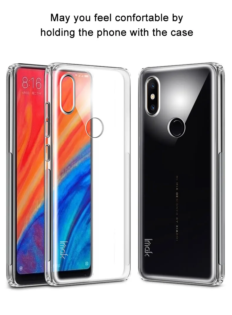 12-MIX2S