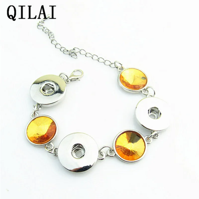 QQ20180509191450_